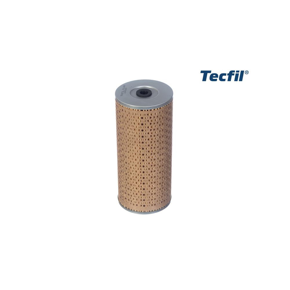 Filtro de Óleo Tecfil PL180 Mercedes MB180