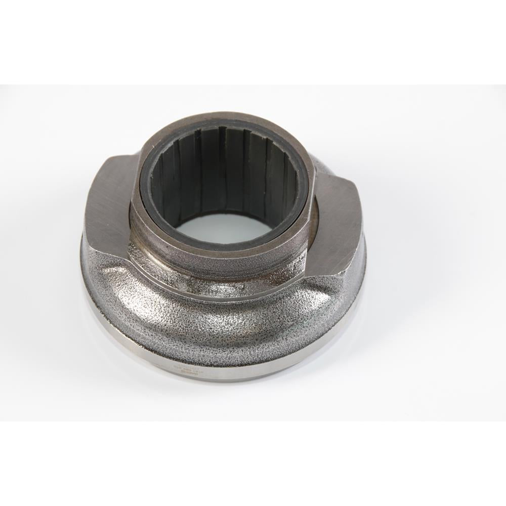 Rolamento Embreagem com Mancais Sachs 3151 654 310 Mercedes L 2318/O 371/OF 1417/OF 1620/Lak 1418/OF 1721/LK 1621/LB 2318/LK 2318/L 1622/L 1418