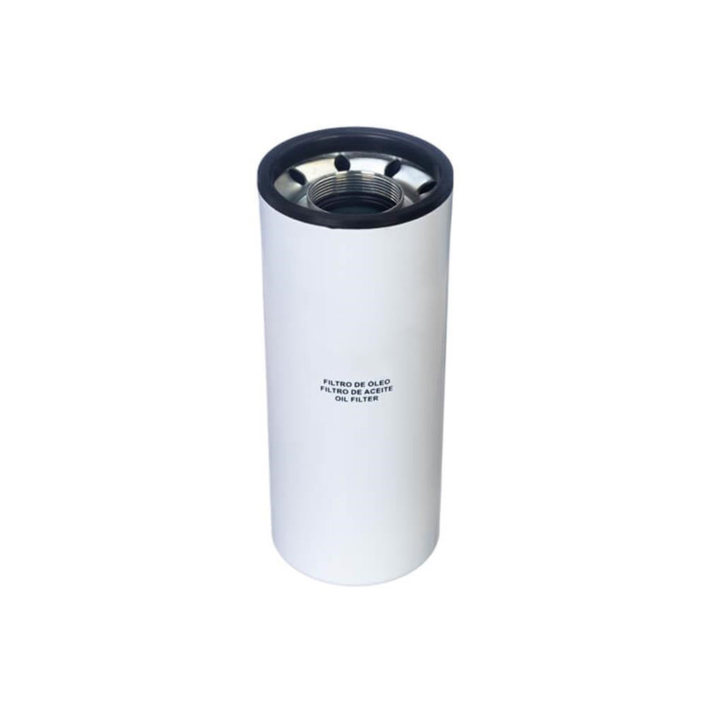 Filtro de Óleo Authomix FOL0909 Volare Wfly, VW Constellation/26-300/Worker/23-310/18-310/24-220/31-260/Delivery/23-210/31-310/26-310/26-220/26-260