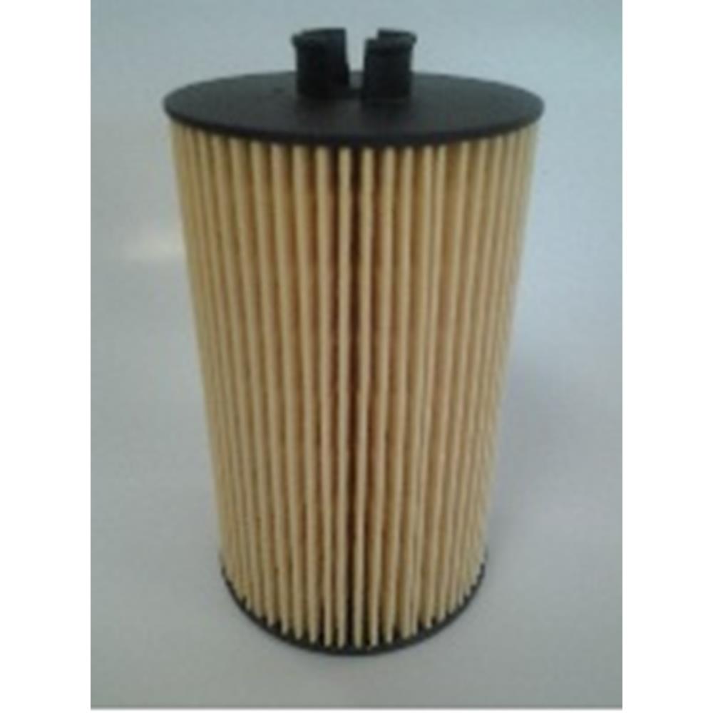 Elemento Filtrante Óleo Lubrificante Racor REL-802 Mercedes 2428/2638/O 500/Atego/Axor/1944 S/OF 1721/LS 2638/712 C/1938 S/LS 1938