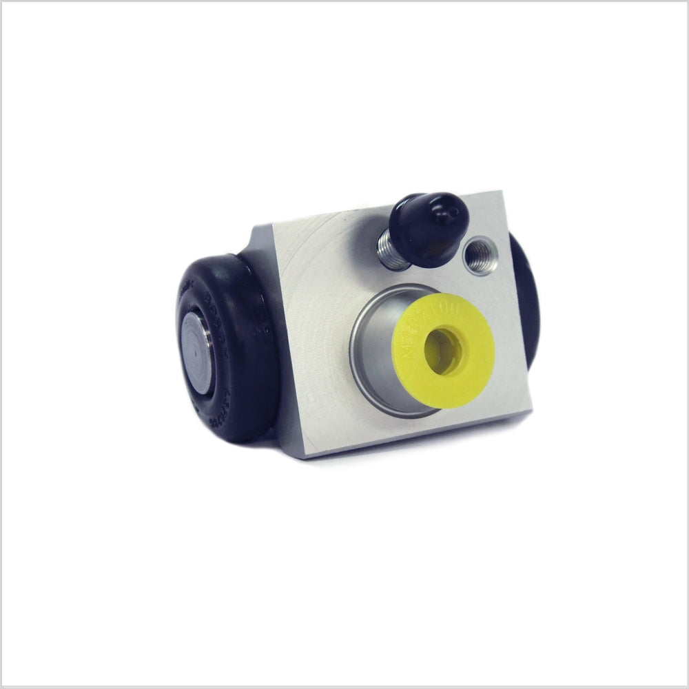 Cilindro de Roda Traseiro Controil C-3542 Renault Sandero/Logan
