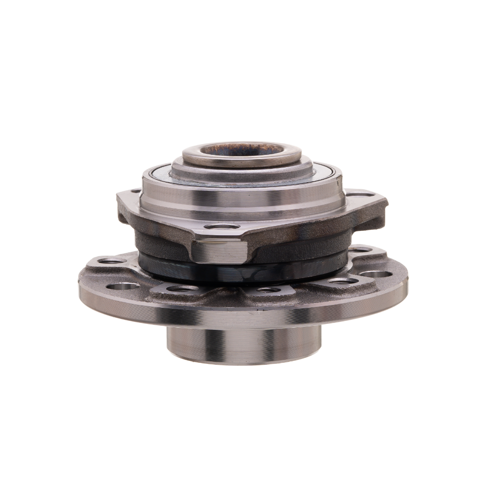 Cubo de Roda Dianteiro 5f 33de Authomix CR21505C GM Zafira/Astra/Vectra