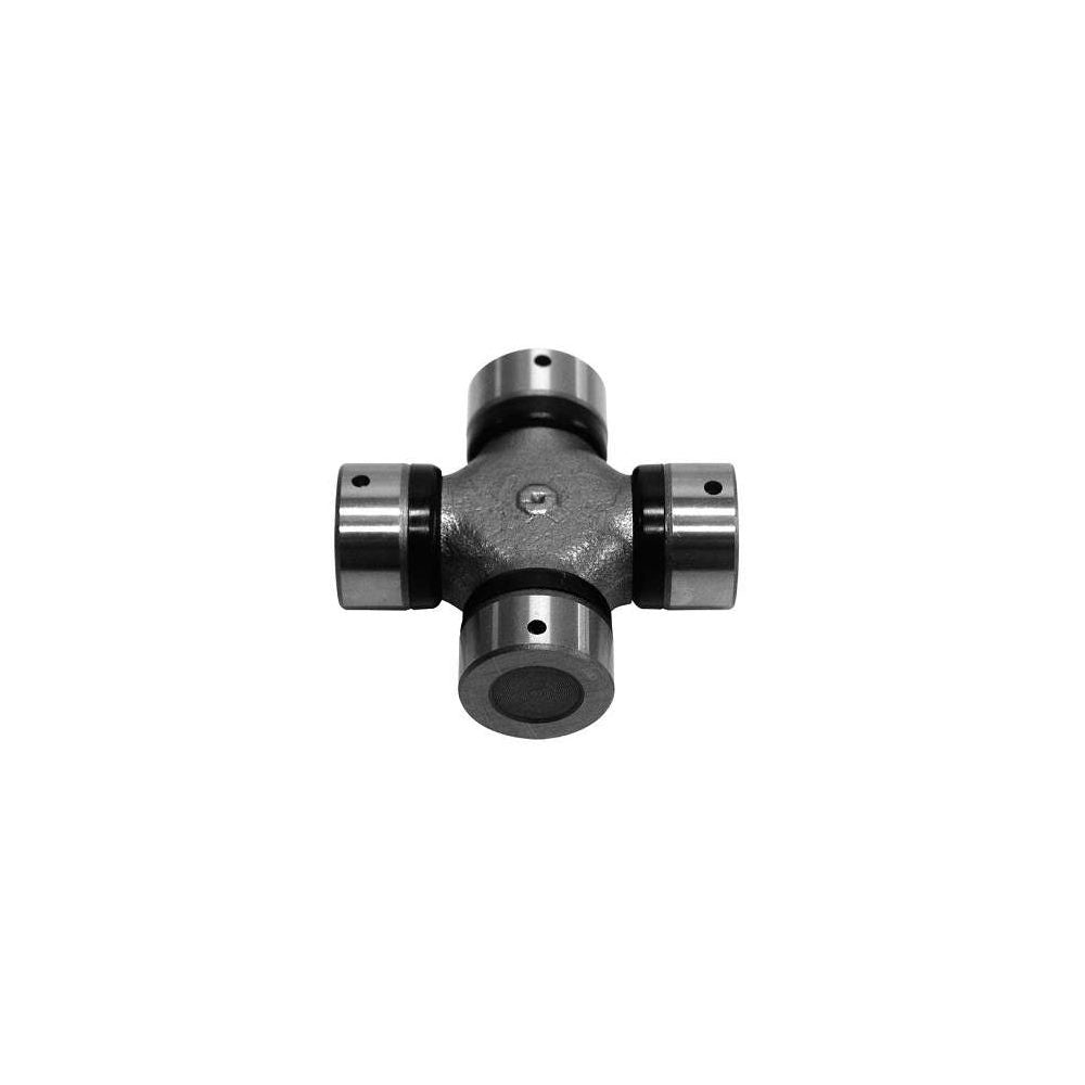 Cruzeta Cardan Stahl HCZ135 Valtra 685C 4X2/785C 4X4/785C 4X2/685C 4X4