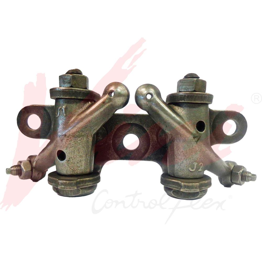 Balancim Controlflex 9020860004 Honda CG 125 ML/Turuna 125
