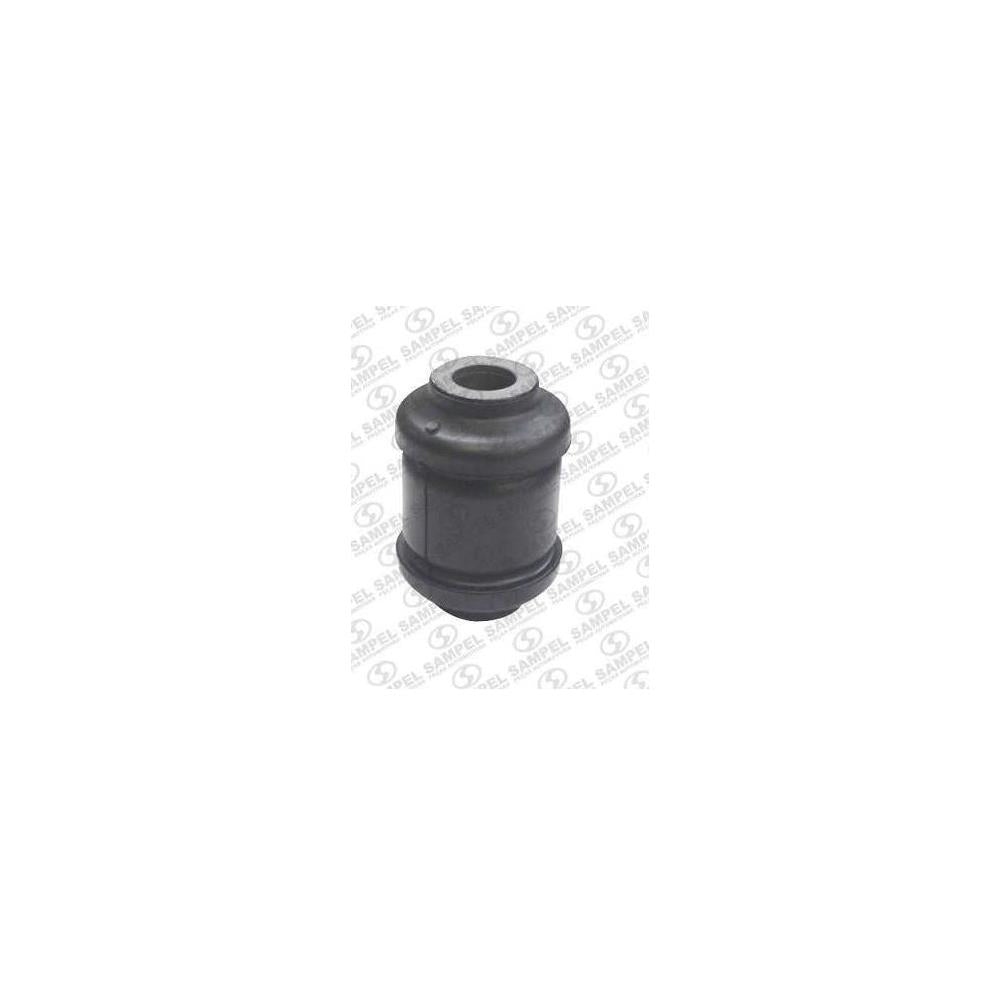 Bucha Dianteira Bandeija Suspensão Dianteira Sampel 8383 Mitsubishi Lancer/Outlander/Asx