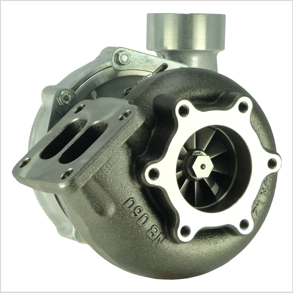 Turbina Master Power 802026 Mercedes LS 1634/L 2635/O 400/L 1625/OH 1625/OH 1635 L/LS 1935/O 371/LS 2635/LS 1941/L 2325