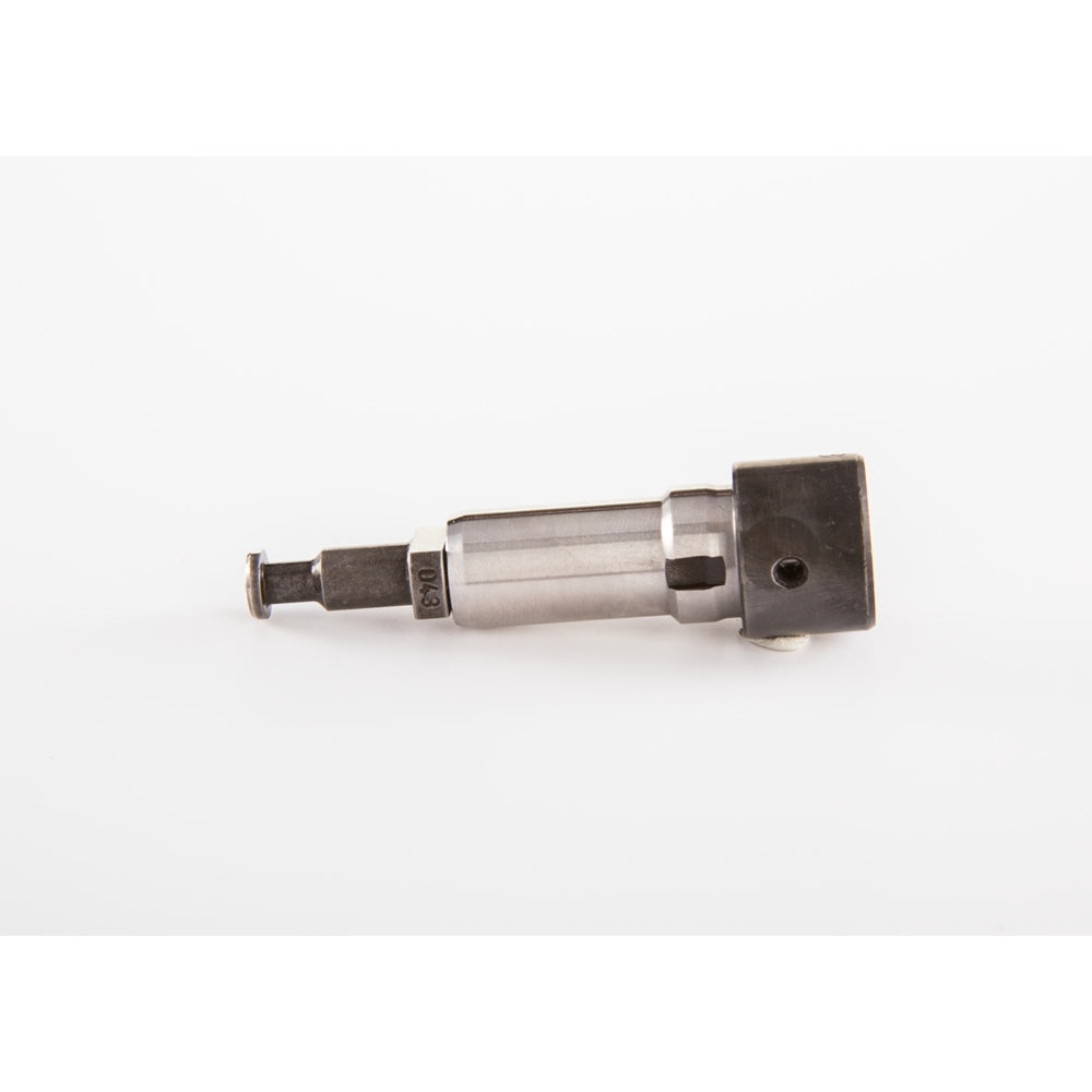 Elemento Bomba Injetora Bosch 9412270043 Ford Cargo, VW 16-170/14-210, Massey Ferguson MF 32, Fiat Allis FW 200/FG 170