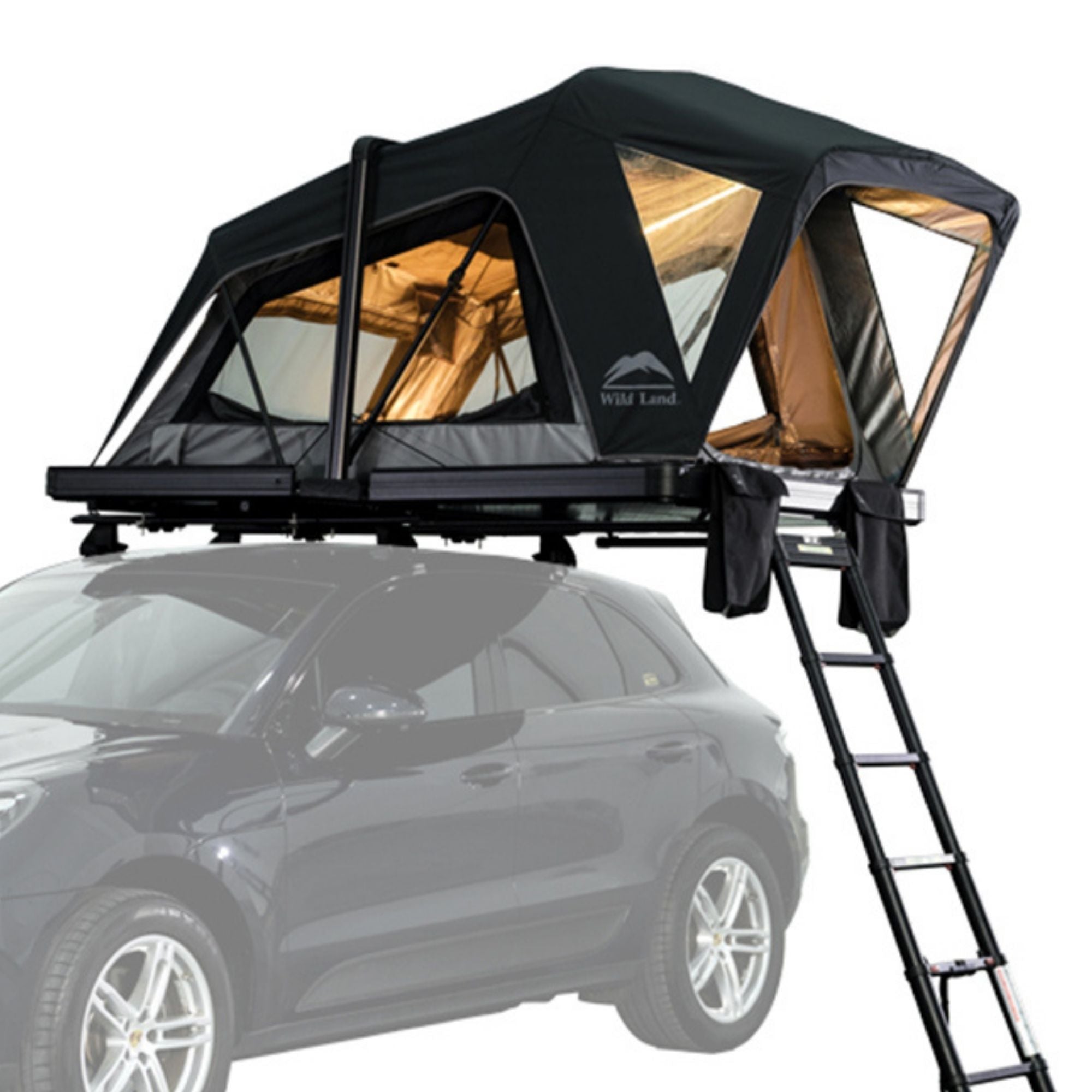 e3c24258bf3193378f821ccb4cc0f5de