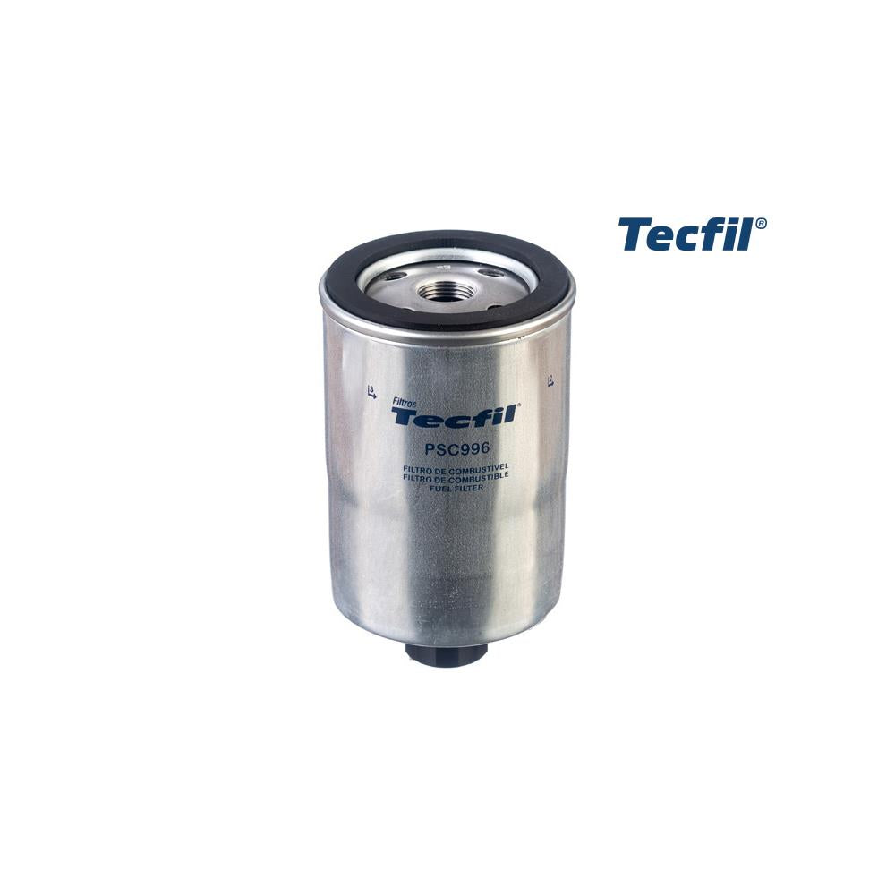 Filtro de Combustível Tecfil PSC996 Kia Bongo