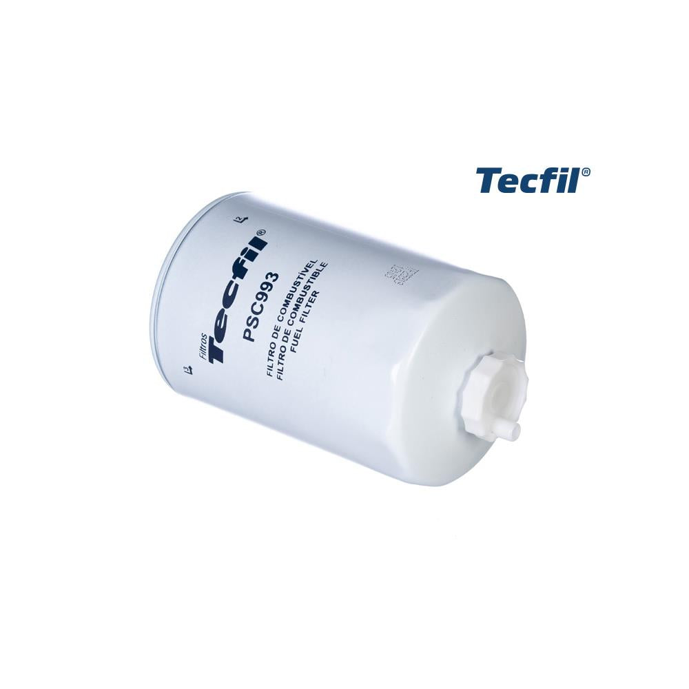 Filtro de Combustível Tecfil PSC993 Nissan Frontier/Pathfinder/Terrano II