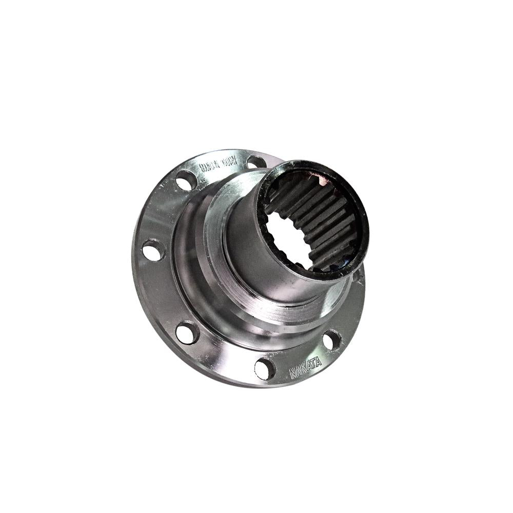 Flange Cardan Nakata NC04008 Mercedes LK 1113