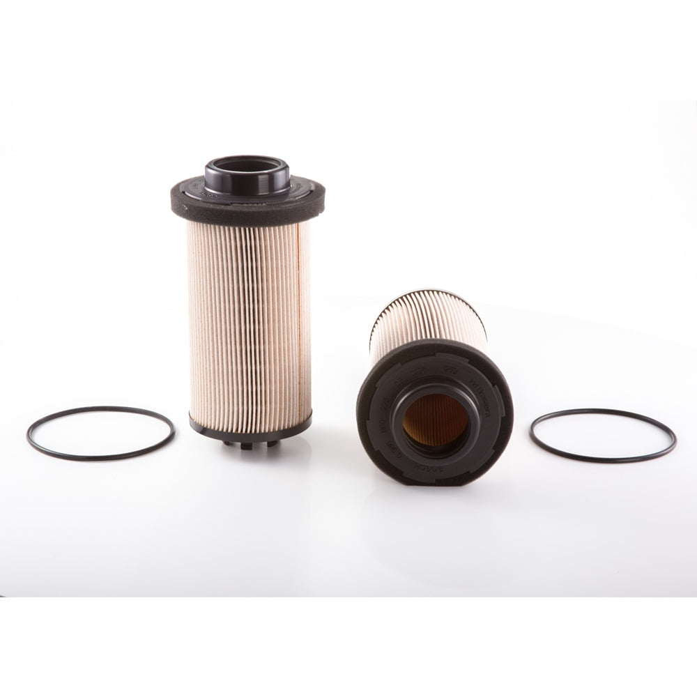 Elemento Filtro de Combustível Bosch 0986BF0226 Mercedes O 500/1938 S/Axor/Actros/LS 1634/2638/Atron/1944 S/LS 1938/O 400/L 2638/LS 2638, Agrale 14000