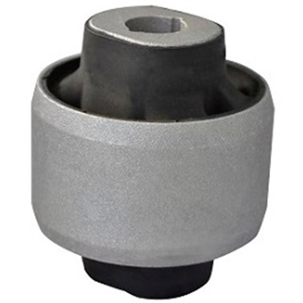 Bucha Traseira Bandeja Suspensão Dianteira Authomix BX619129 Renault Fluence