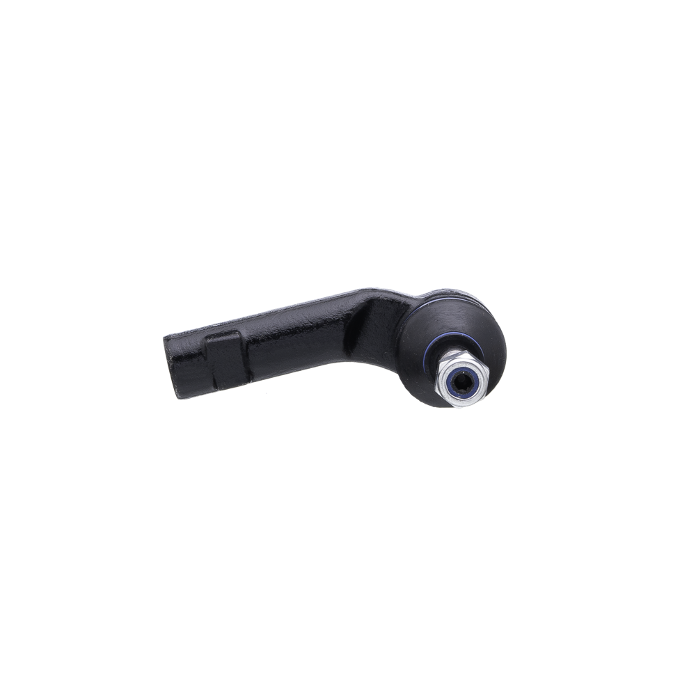 Terminal de Direção Direito Authomix TD2020D Ford Ecosport/Fiesta/Ka