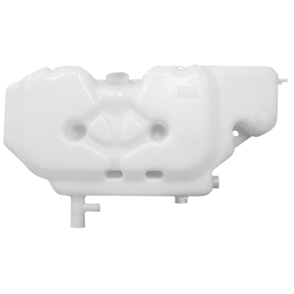 Tanque Expansão (2 Sensores) Reserplastic 000449 Ford Cargo