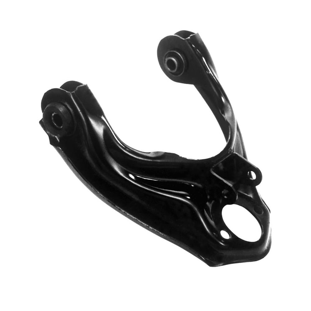 Bandeja Suspensão Direita Superior Cofap BJC04106M GM Marajó/Chevette/Chevy 500