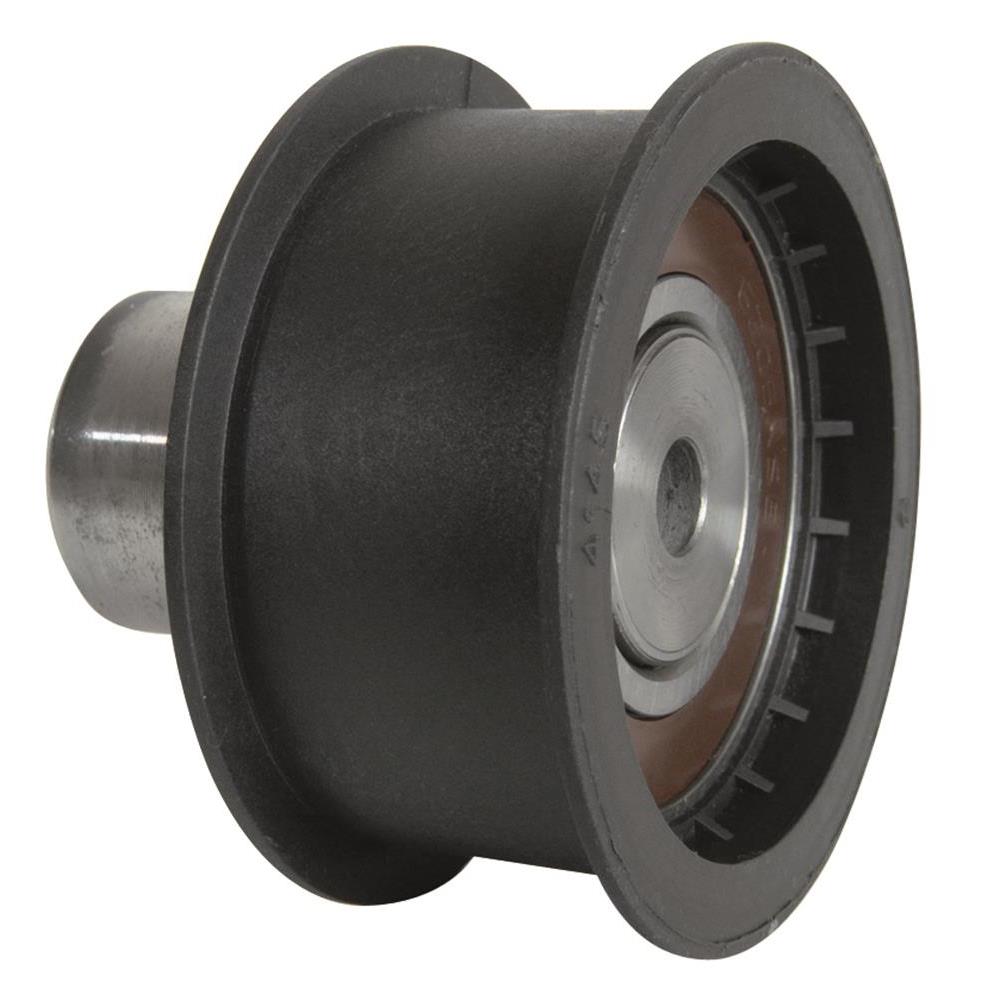 Guia Correia Dentada Authomix RO4145 Seat Ibiza