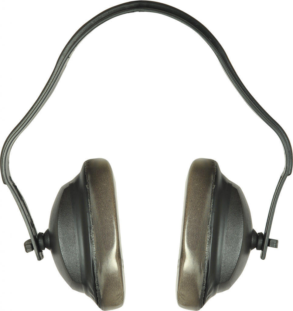 Abafador de Ruido Tipo Concha - C.A.19714