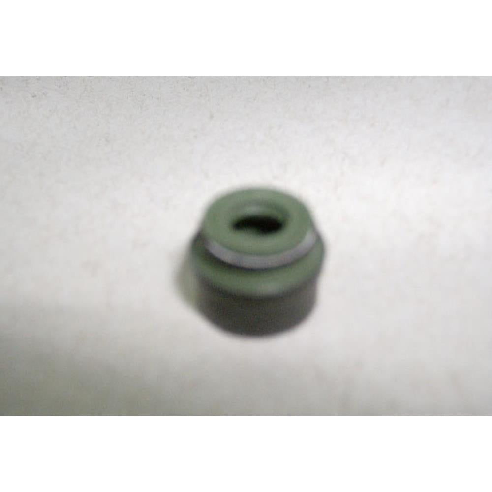 Selo Haste Válvula Va3 6 24 Corteco 3274V Caixa com 16 Fiat Doblo/Palio/Strada/Siena/Stilo/Palio Weekend/Punto/Idea