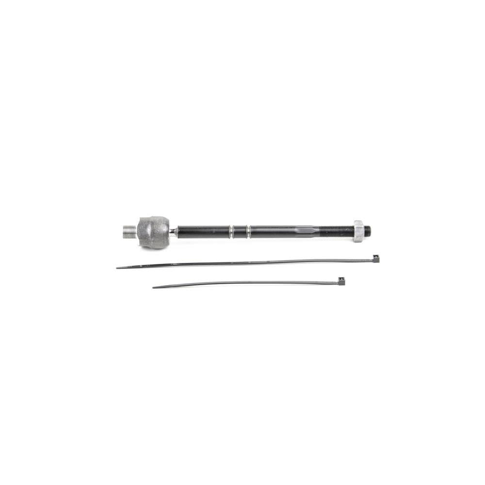 Terminal Axial Authomix AX70612E Honda HR-V