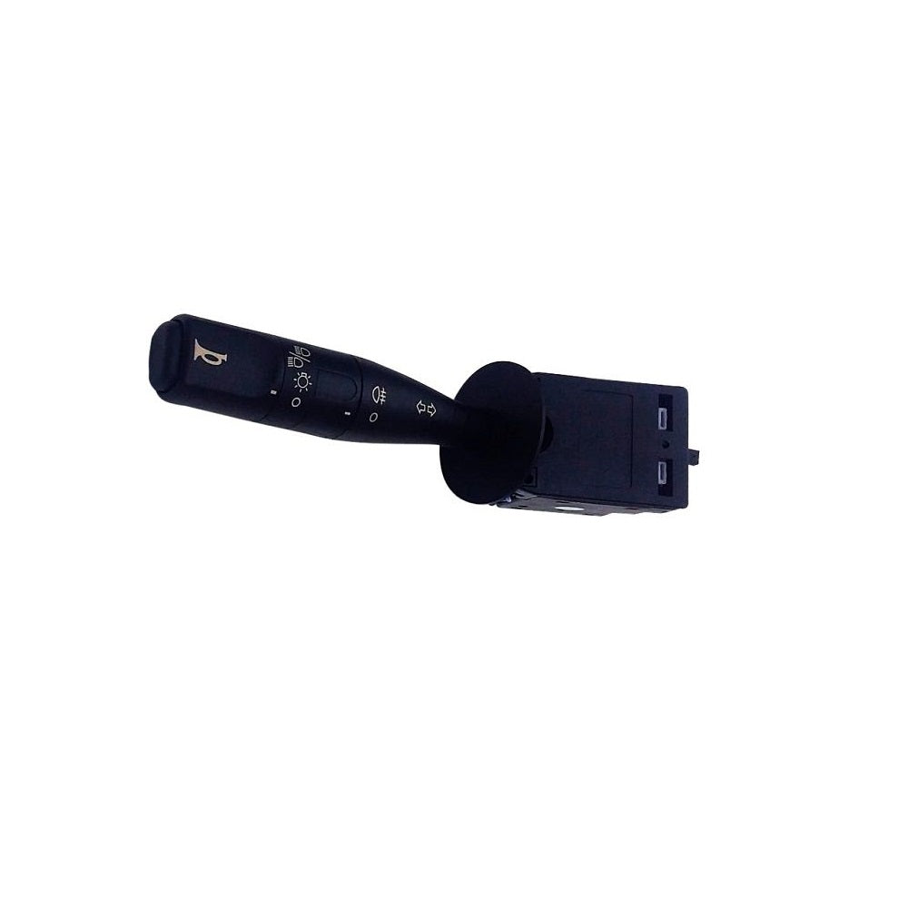 Chave de Seta Kostal 10526264 Peugeot 206