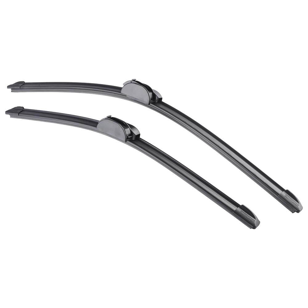 Palheta Limpador-brisa Authomix PF2218G Mitsubishi Pajero, Fiat Doblo/Strada/Palio Weekend/Siena/Stilo, GM Vectra
