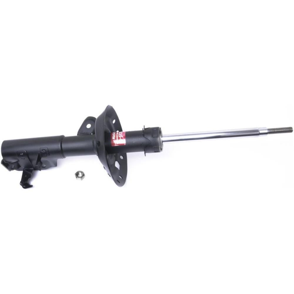 Amortecedor Dianteiro Direito Kyb 338009 Honda Fit/City
