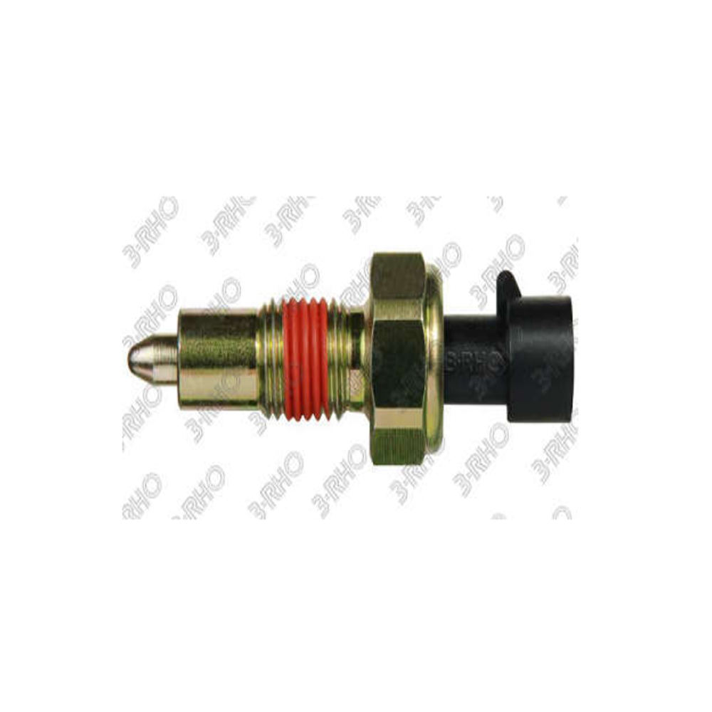 Interruptor Luz Re 3-rho 4474 Fiat Strada/Palio Weekend/Palio/Elba/Coupé/Tipo/Fiorino/Idea/Punto/Linea/500/Marea/Doblo/Siena/Stilo/Tempra/Bravo