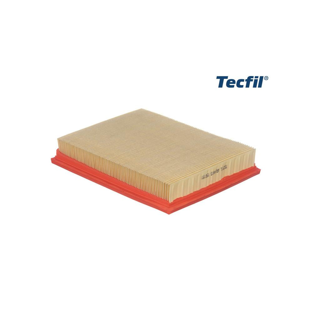 Filtro de Ar Tecfil ARL4415 Fiat Stilo