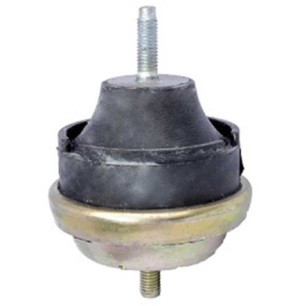 Coxim Hidráulico Dianteiro Motor Direito Authomix KX519038AD Citroen Xsara Picasso/ZX/Berlingo/Xsara/Xsara Break/Xantia Break/Xantia