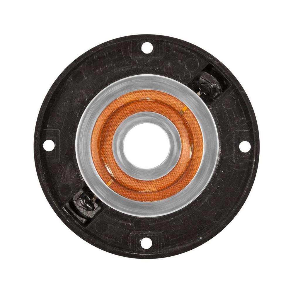 Reparo Super Tweeter St 400 Permak 243/F10 Universal Automovéis e Utilitários Leves