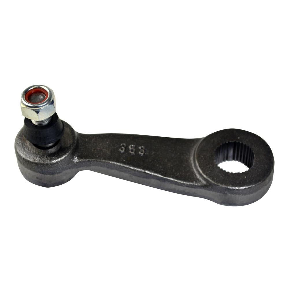 Braço Pitman Authomix BS2105 GM Blazer/S10