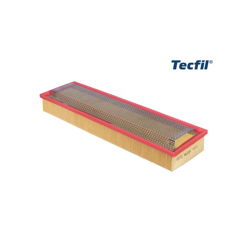 Filtro de Ar Tecfil ARL9304 Mercedes LO 914