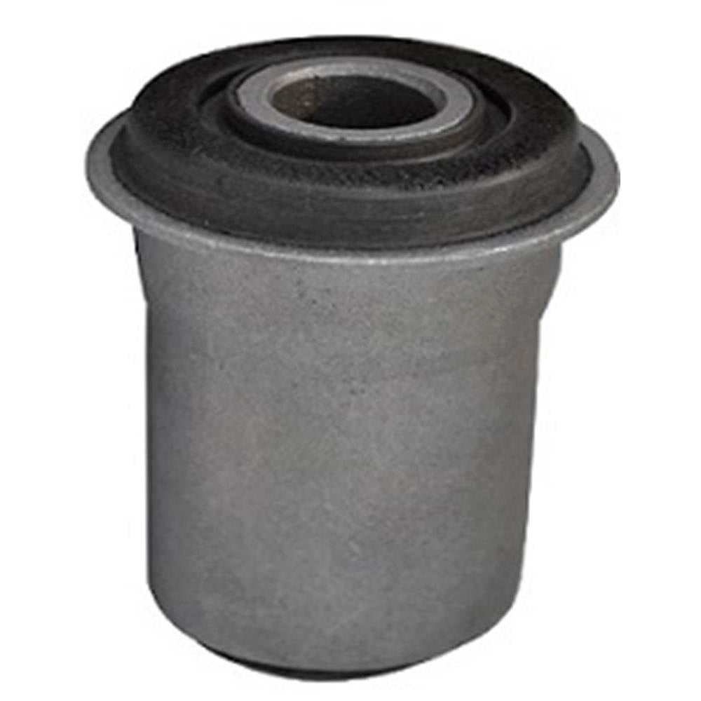 Bucha Braço Eixo Dianteira Authomix BX212216 Ford F-250/F-350/F-4000