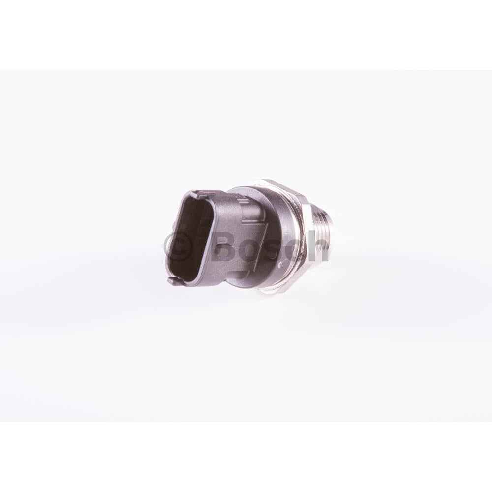 Sensor Pressão Bosch 0281006165 Iveco Stralis 330/Stralis 360