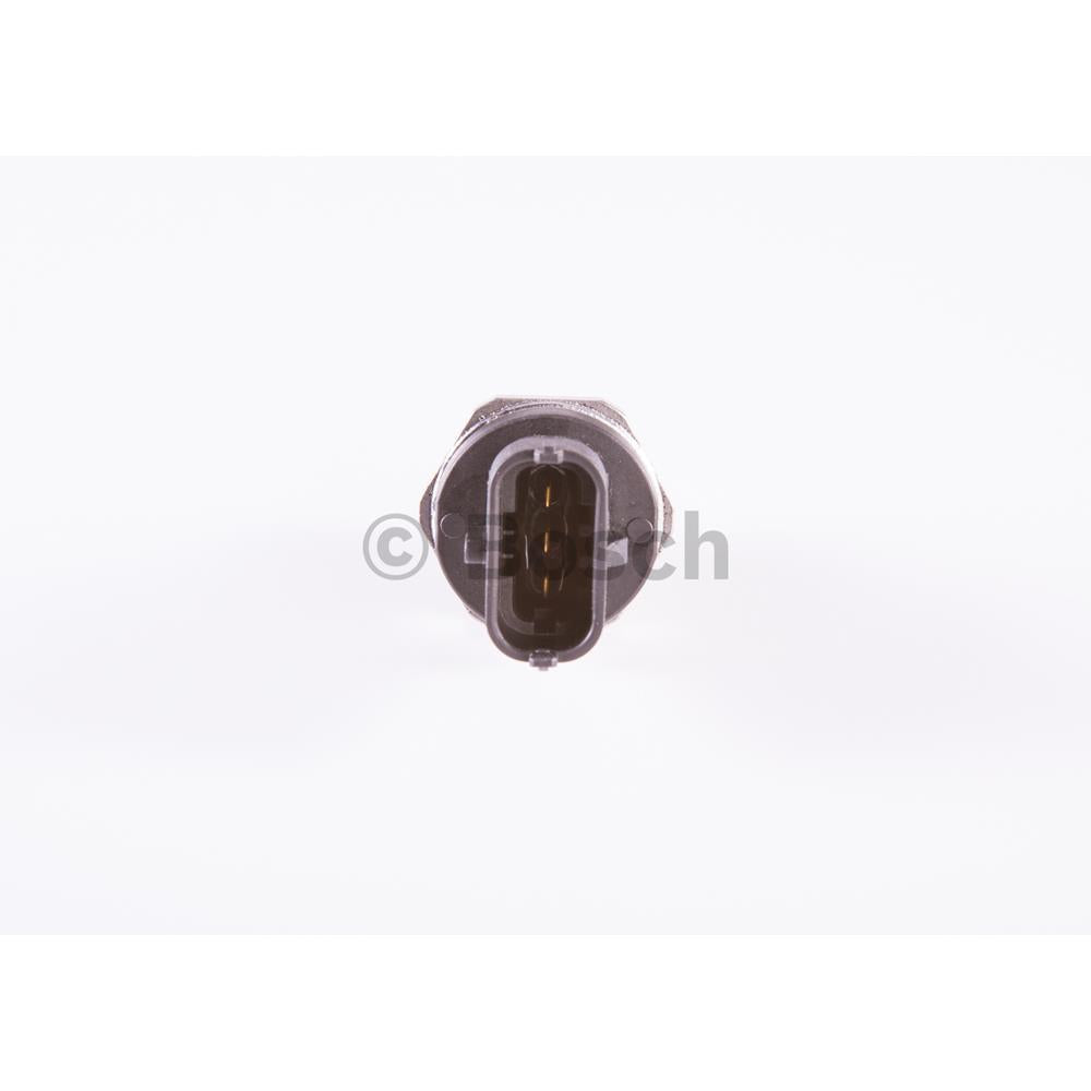 Sensor Pressão Bosch 0281006165 Iveco Stralis 330/Stralis 360