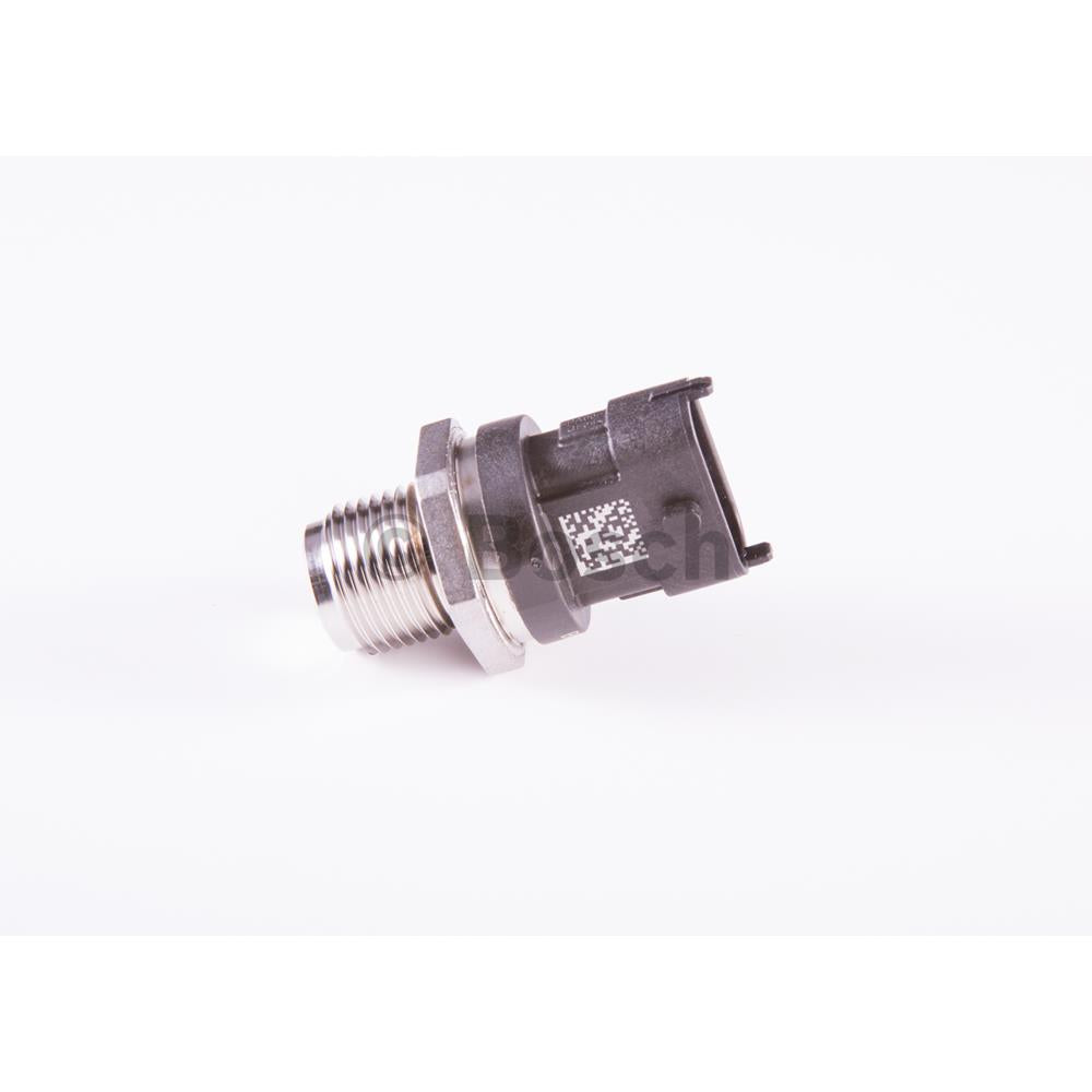 Sensor Pressão Bosch 0281006165 Iveco Stralis 330/Stralis 360