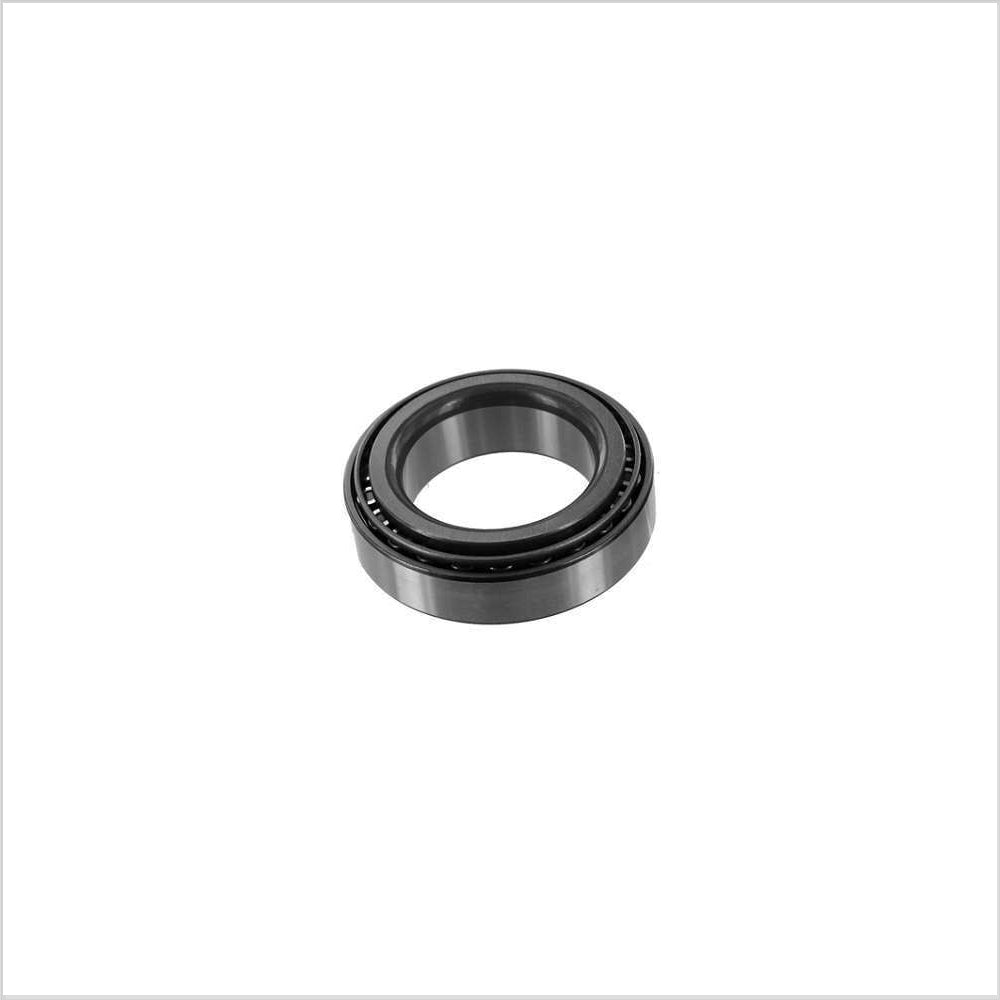 Rolamento de Roda Dianteiro Ext Skf LM 102949/910/Q Mitsubishi L200/Pajero/L300, Troller Troller/T4, Toyota Hilux/Bandeirante, Kia Sportage