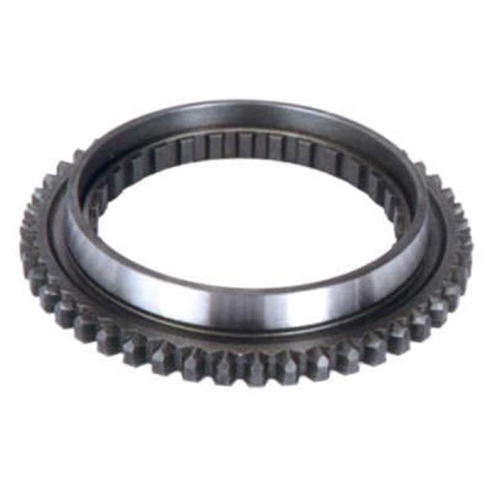 Anel Sincronizador 3a e 4a Velocidade Moto Pecas 04611 Mercedes OF 1620/O 371/LK 1214/O 370/LK 1414/L 1314/L 1313/LK 1316/O 365/L 2213/OH 1420