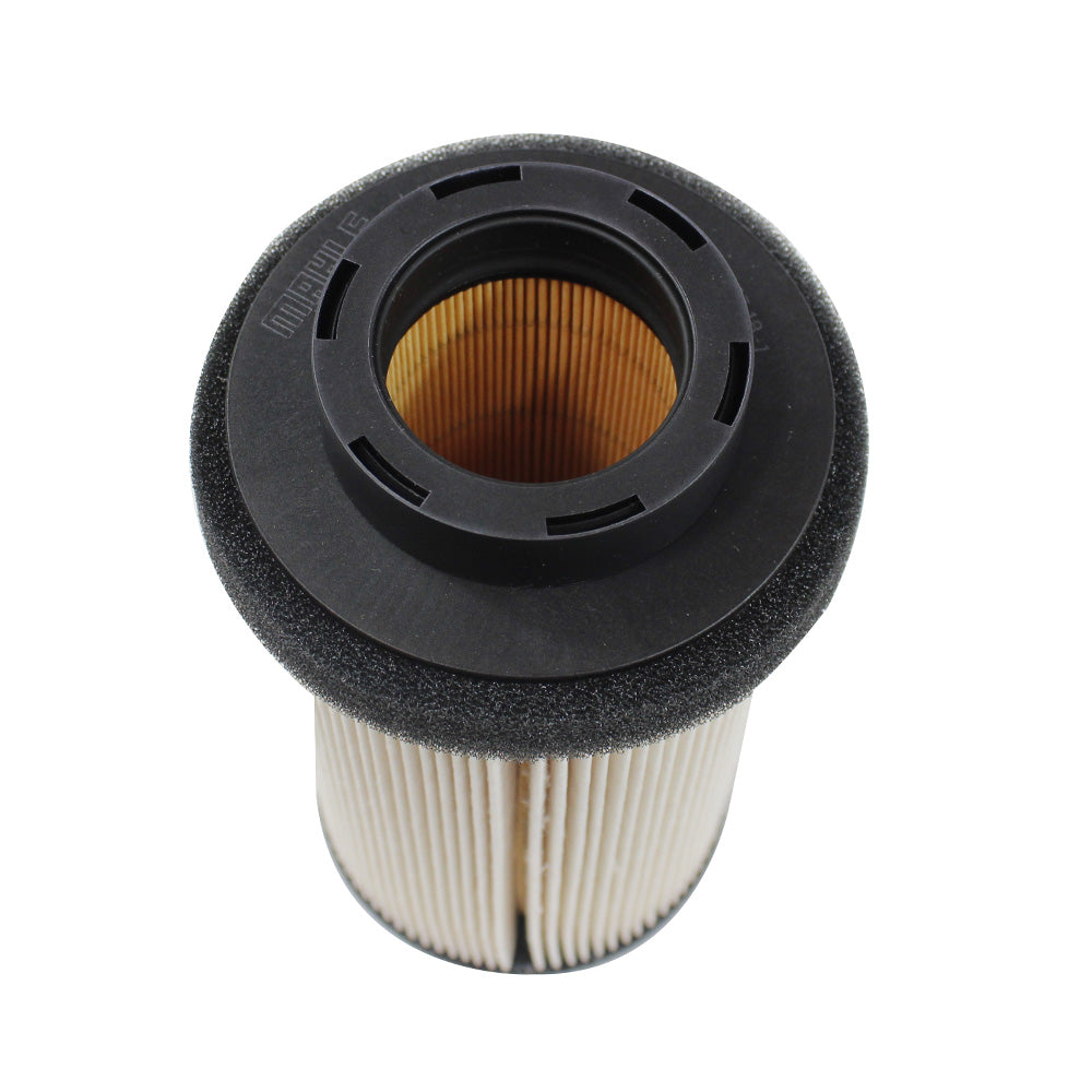 Filtro de Combustível Diesel Mahle KX80/1D Mercedes Axor/Actros/LS 1938/1944 S/O 500/LS 2638/Arocs/2638/O 400/2638 S/L 2638/LS 1634/Atron/1938 S