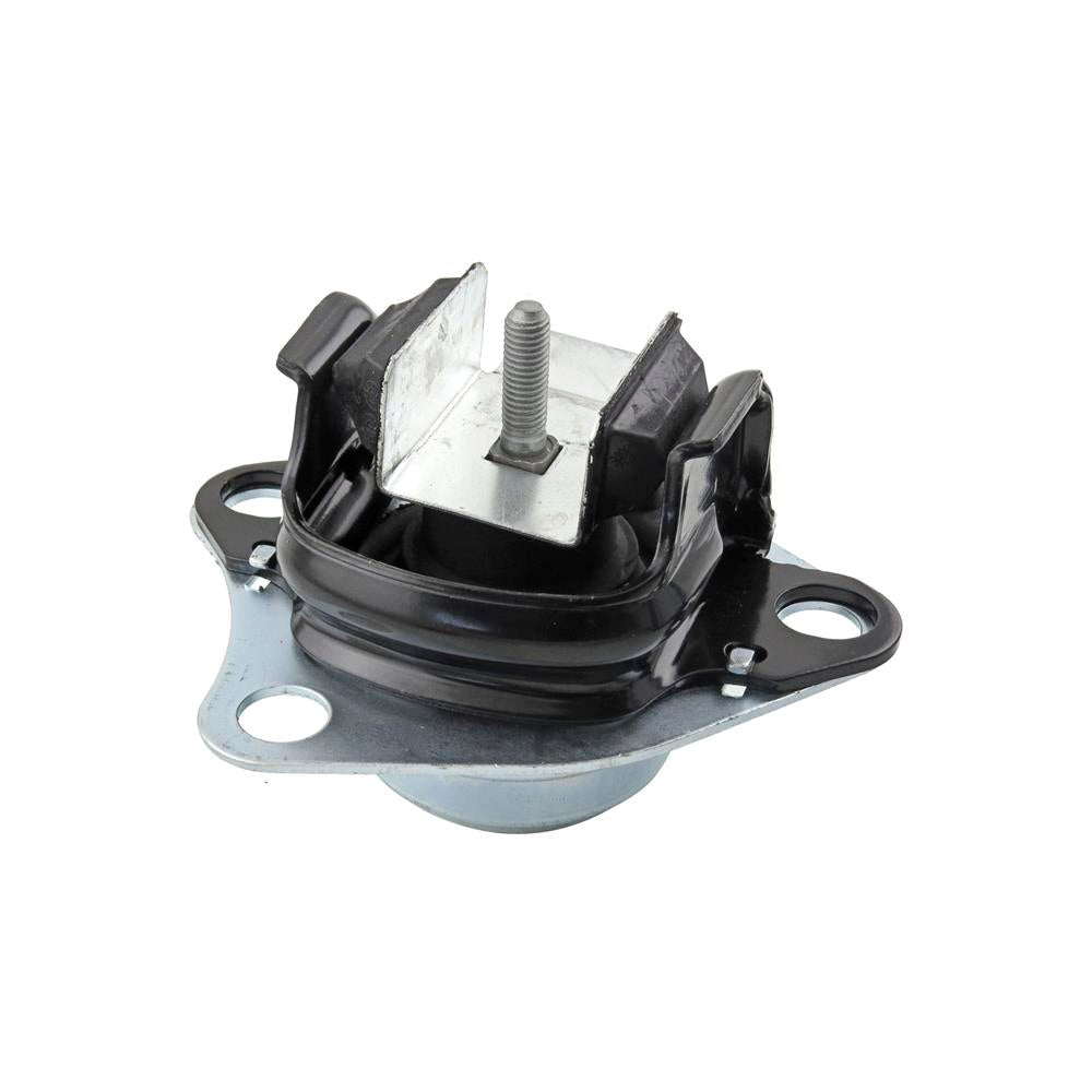 Coxim do Motor Nakata NB36015 Renault Scenic/Megane
