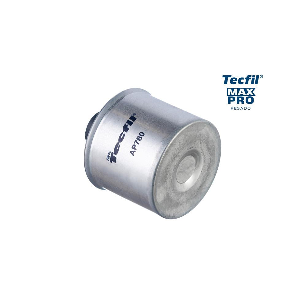 Filtro de Ar Tecfil AP780