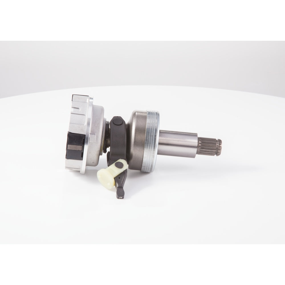Impulsor Bosch F042030061