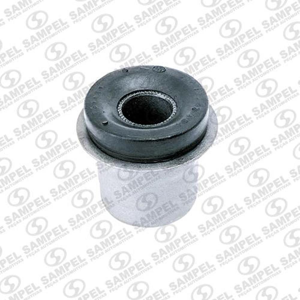 Bucha Superior Dianteira da Bandeja Sampel 3684 GM A-20/Silverado/C-20/A-10/D-20/C-100/D-10/Grand Blazer