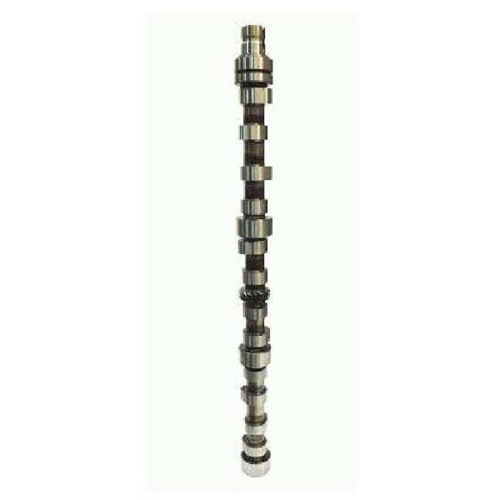 Eixo Comando Susin CO562 Mercedes L 1620/L 1621