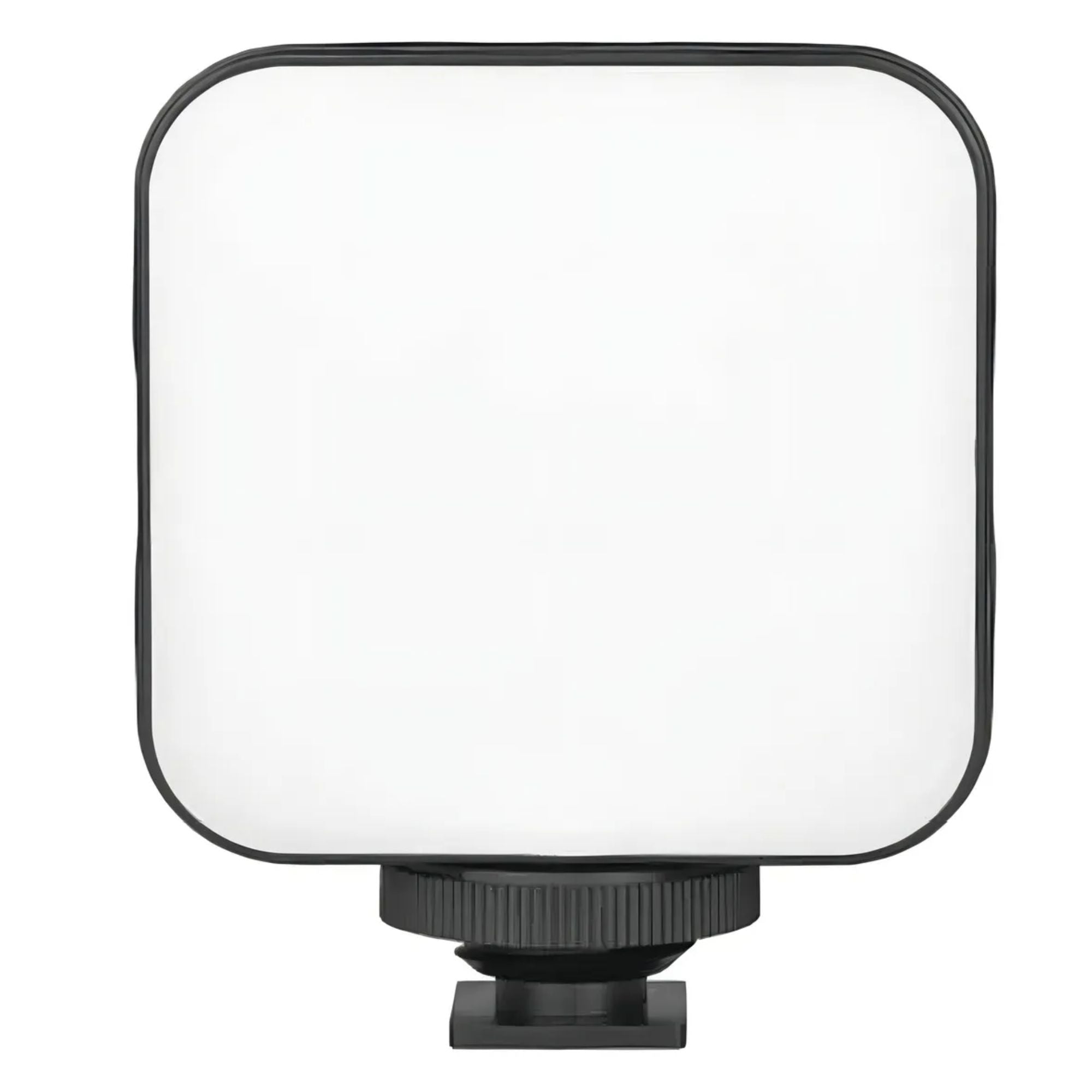 3de9a555320f09500264eafe2eda9d6d