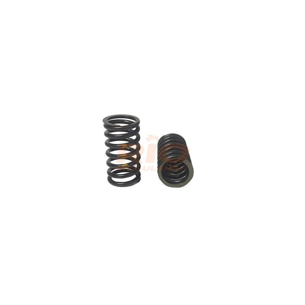 Mola Válvula Riosulense 530120201 Mercedes LK 1516/LA 1113/L 1618/L 1313/L 1118/1720/LO 610/1214 K/LS 1924/L 1519/L 1620/Lak 1314/L 1317/L 2014