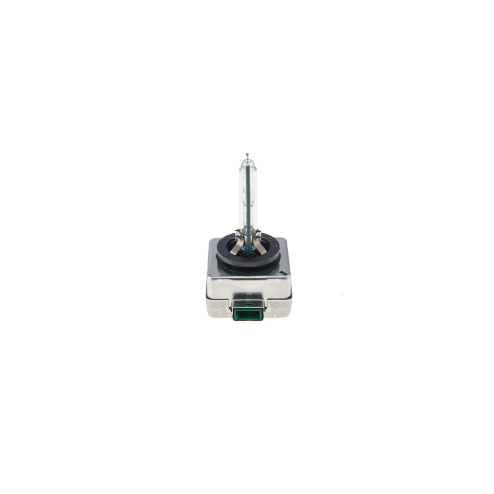 Lâmpada D3s 42v 35w Pk32d-5 Xenon Hid Bosch 1987302907 Porsche Cayenne/Boxster/718/911/911 Cabriolet/Cayman/Macan