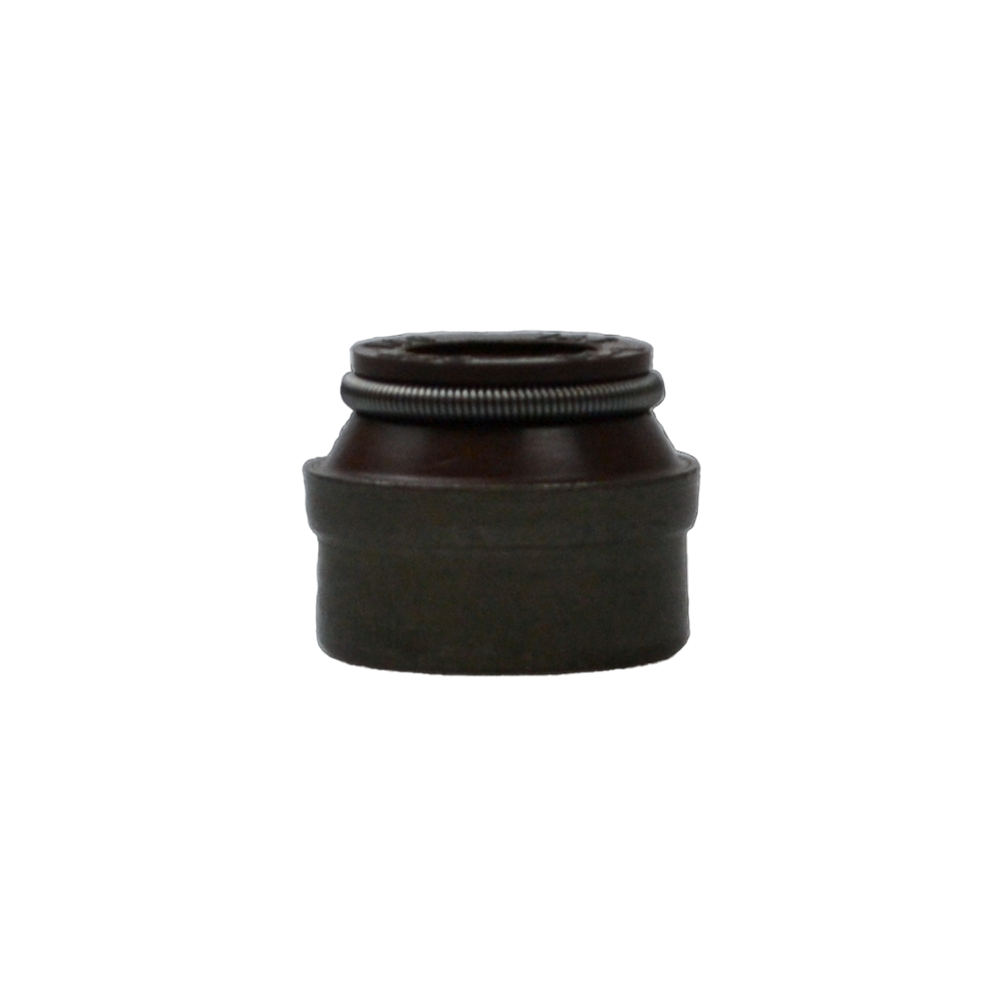 Retentor Haste Válvula Corteco 3197V Caixa com 8 Fiat Strada/Siena/Palio/Brava/Tipo/Uno/Marea Weekend/Marea/Tempra/Doblo/Fiorino/Linea/Palio Weekend