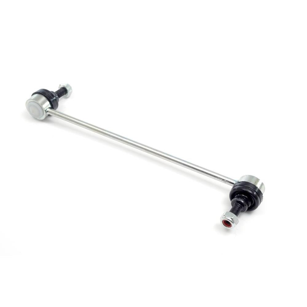 Bieleta Dianteira Trw JTSB0030 Fiat Tempra/Marea/Marea Weekend/Brava